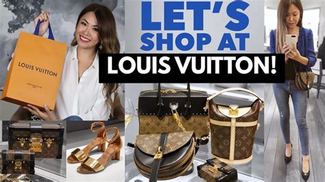 who sells louis vuitton near me|nearest louis vuitton outlet store.